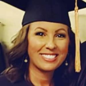 Meet your Posher, Blair